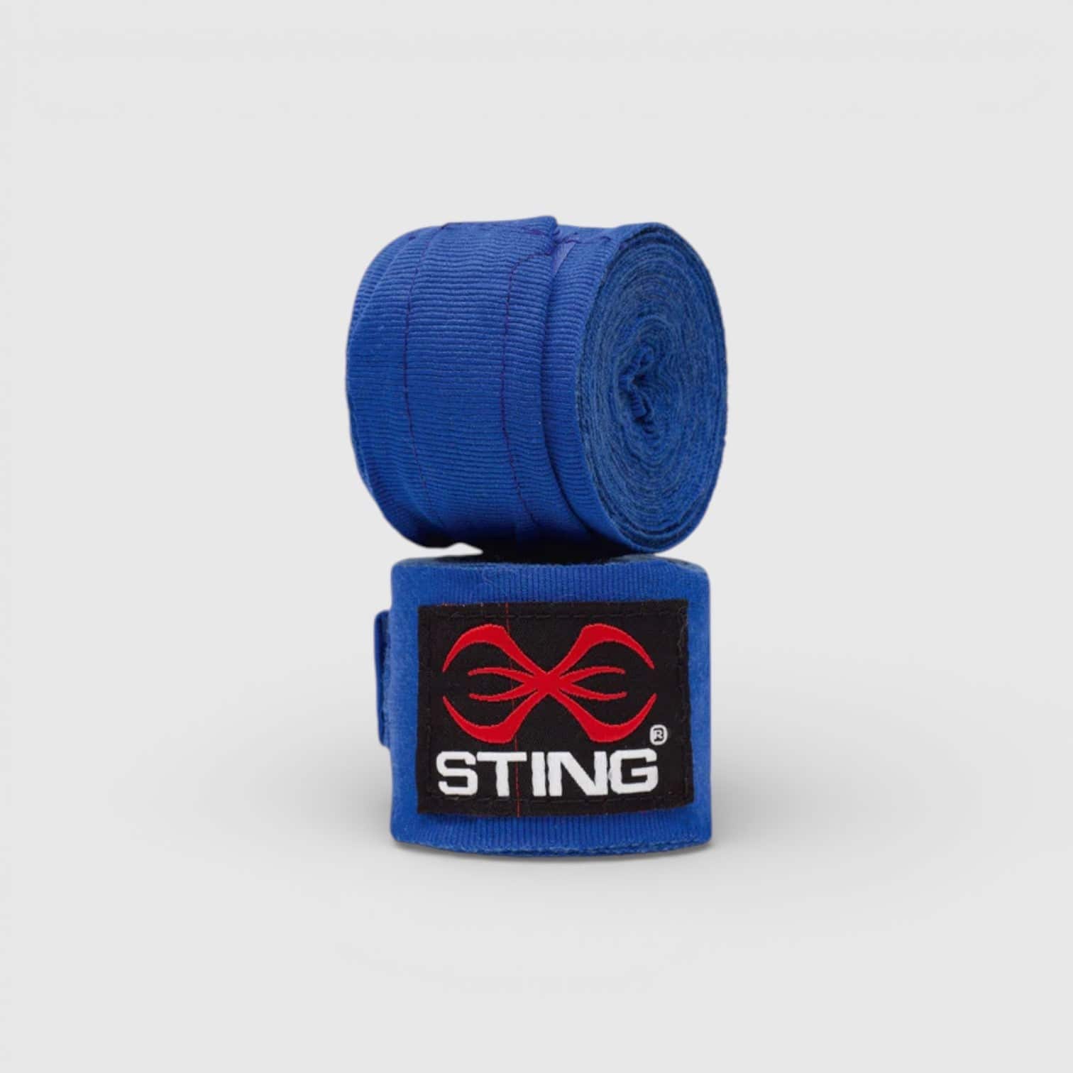 STING boksebandasje