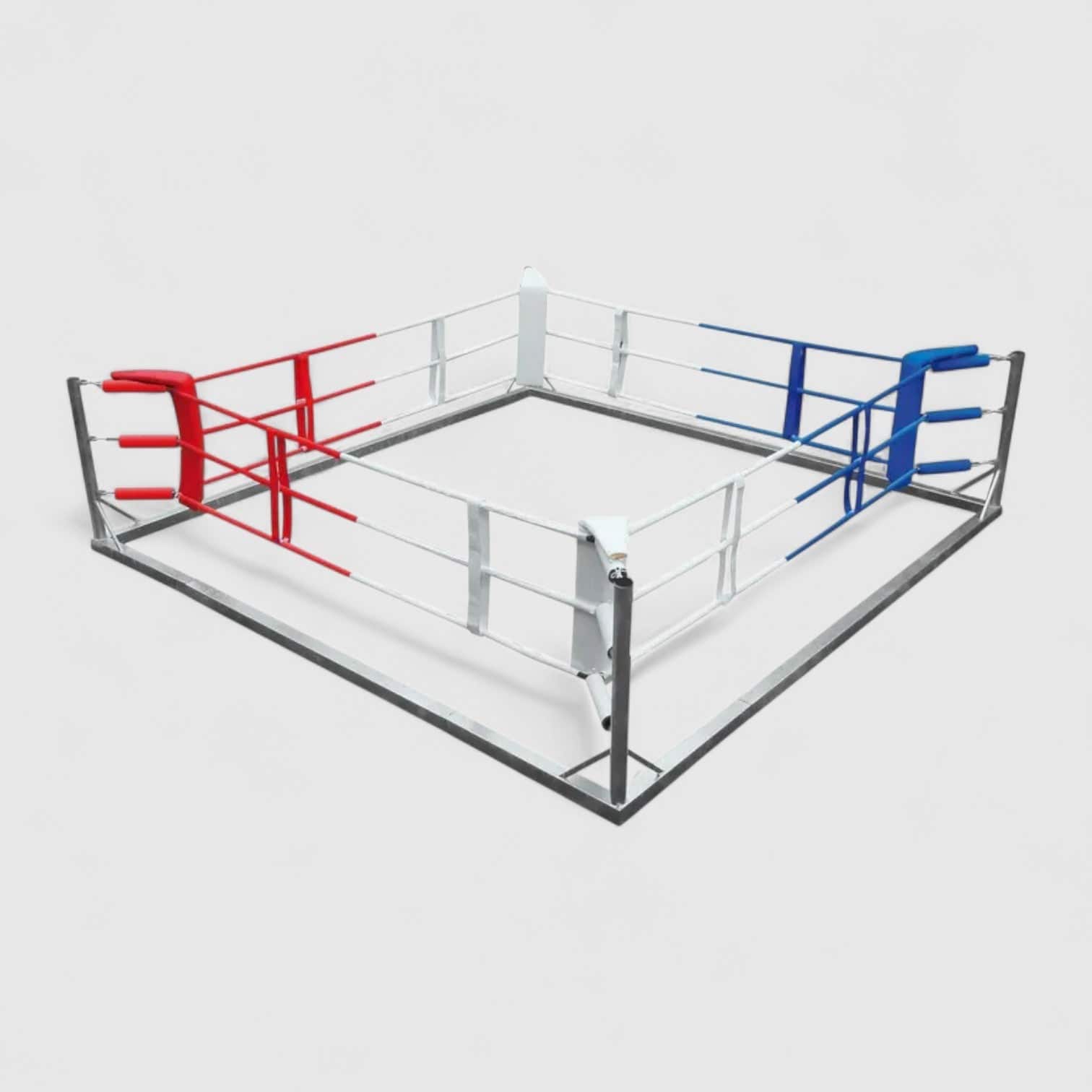 FIGHTER Boksering - For studio/trening uten gulv