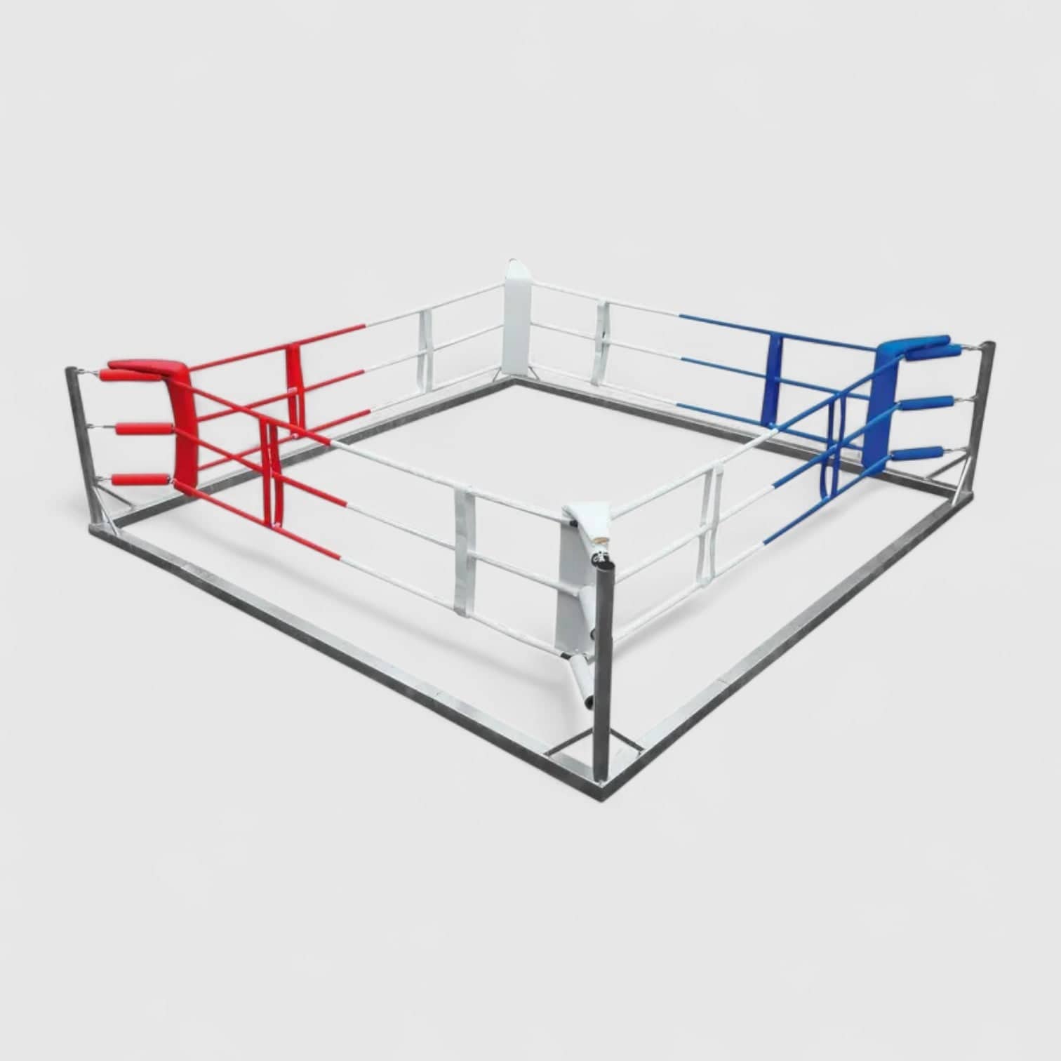 FIGHTER boksering uten gulv for studio og trening