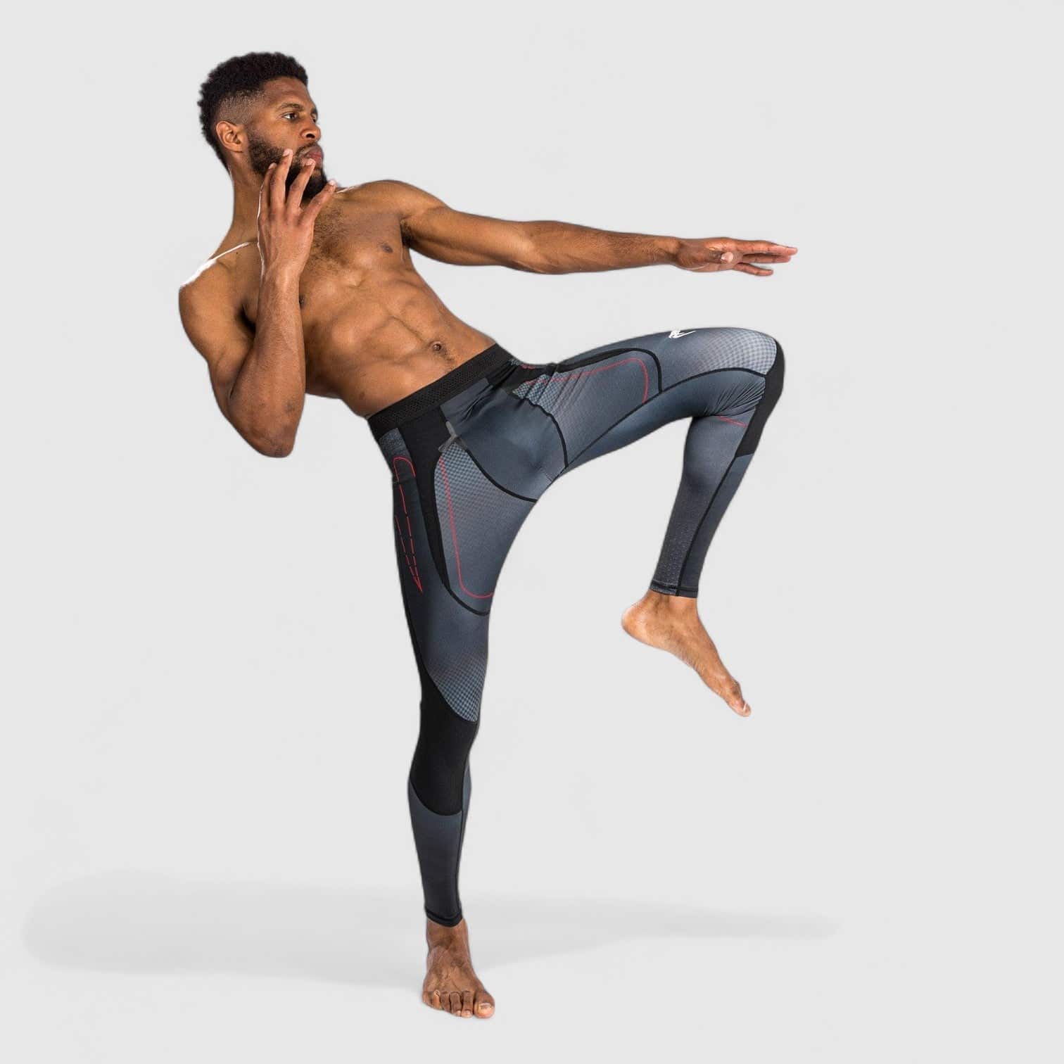 VENUM Okinawa 3.0 Tights for menn