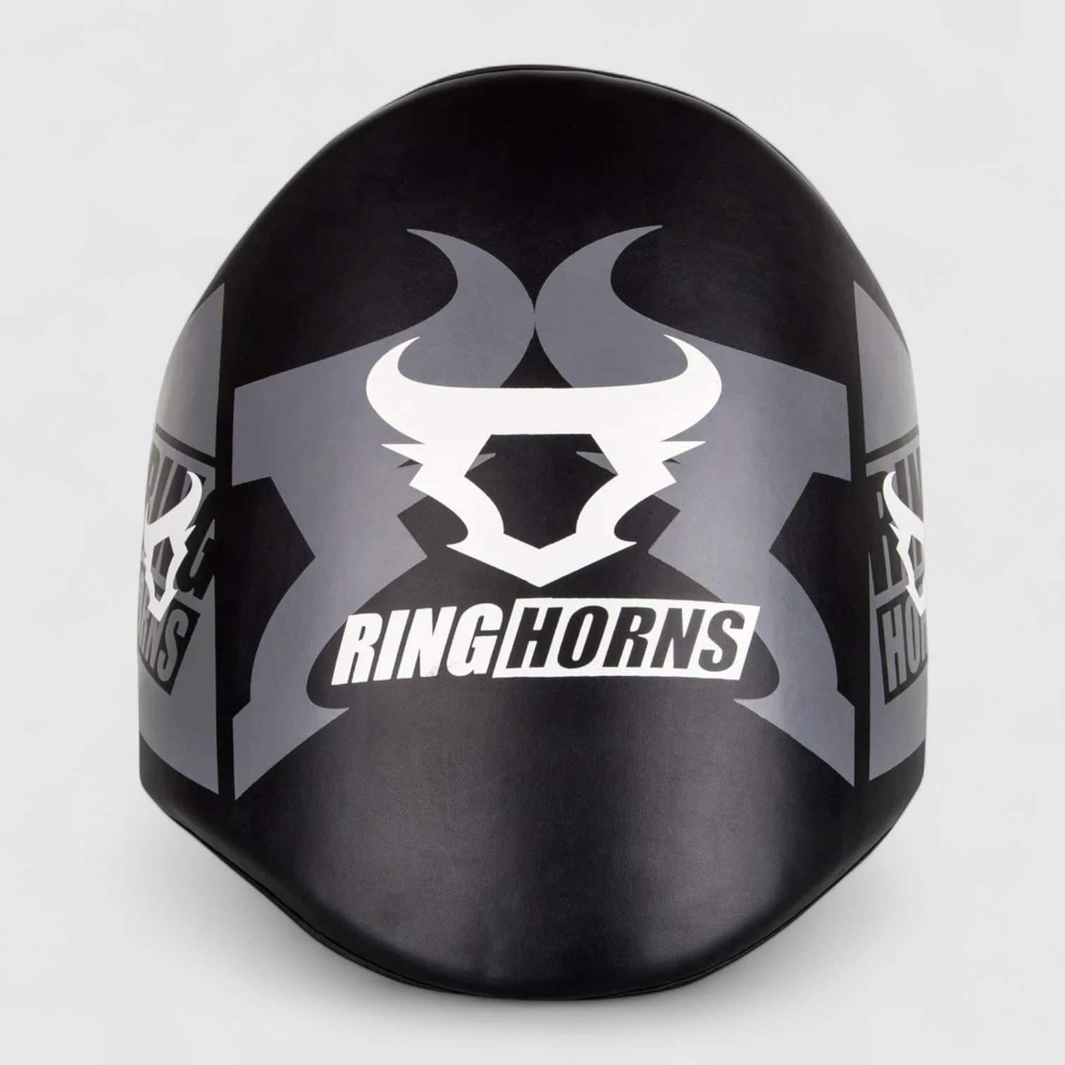 RINGHORNS Charger Magepute