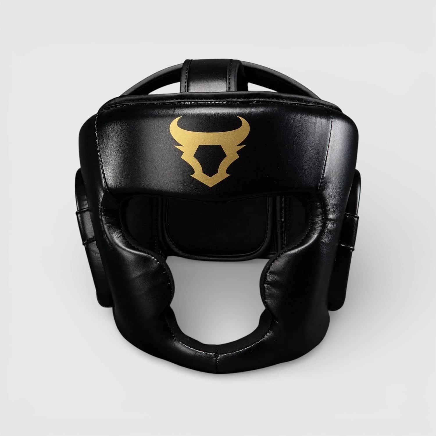 RINGHORNS by Venum Charger hodebeskyttelse med åpent design