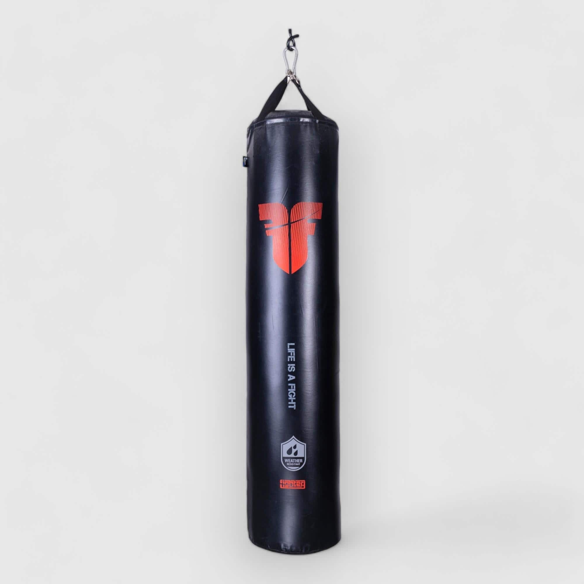FIGHTER PRO Boksesekk 150 cm