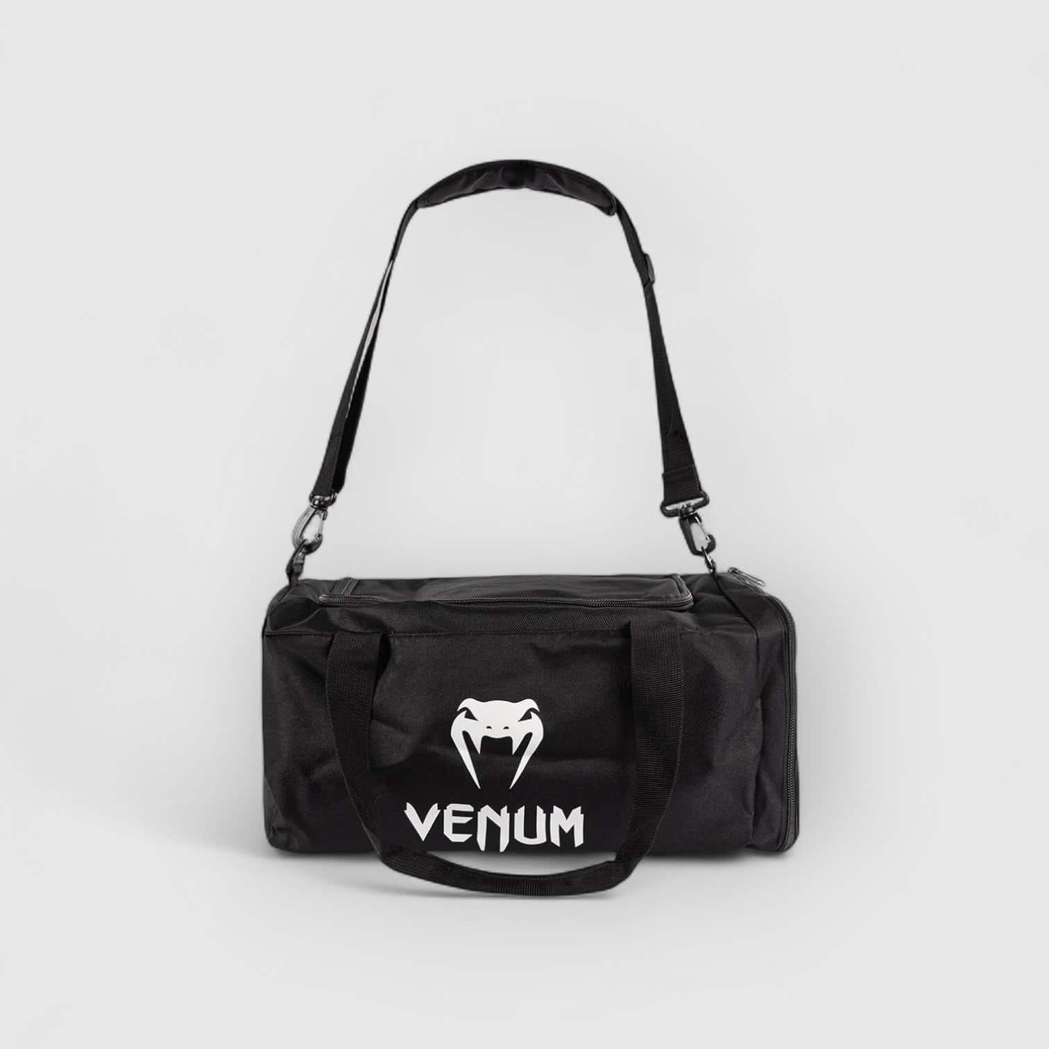 VENUM Essential Sportsbag