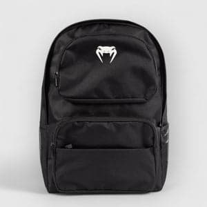 VENUM Essential ryggsekk
