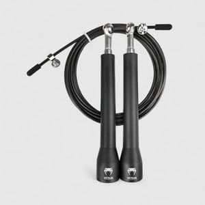 VENUM Thunder hoppetau