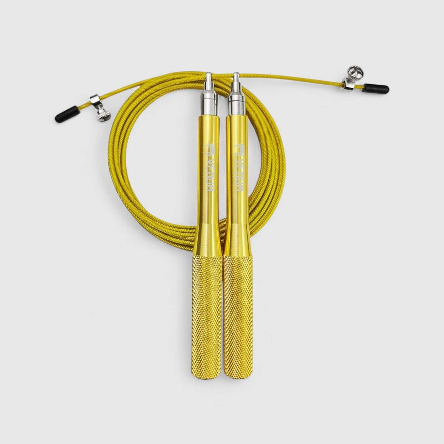 VENUM Thunder EVO Hoppetau Gull