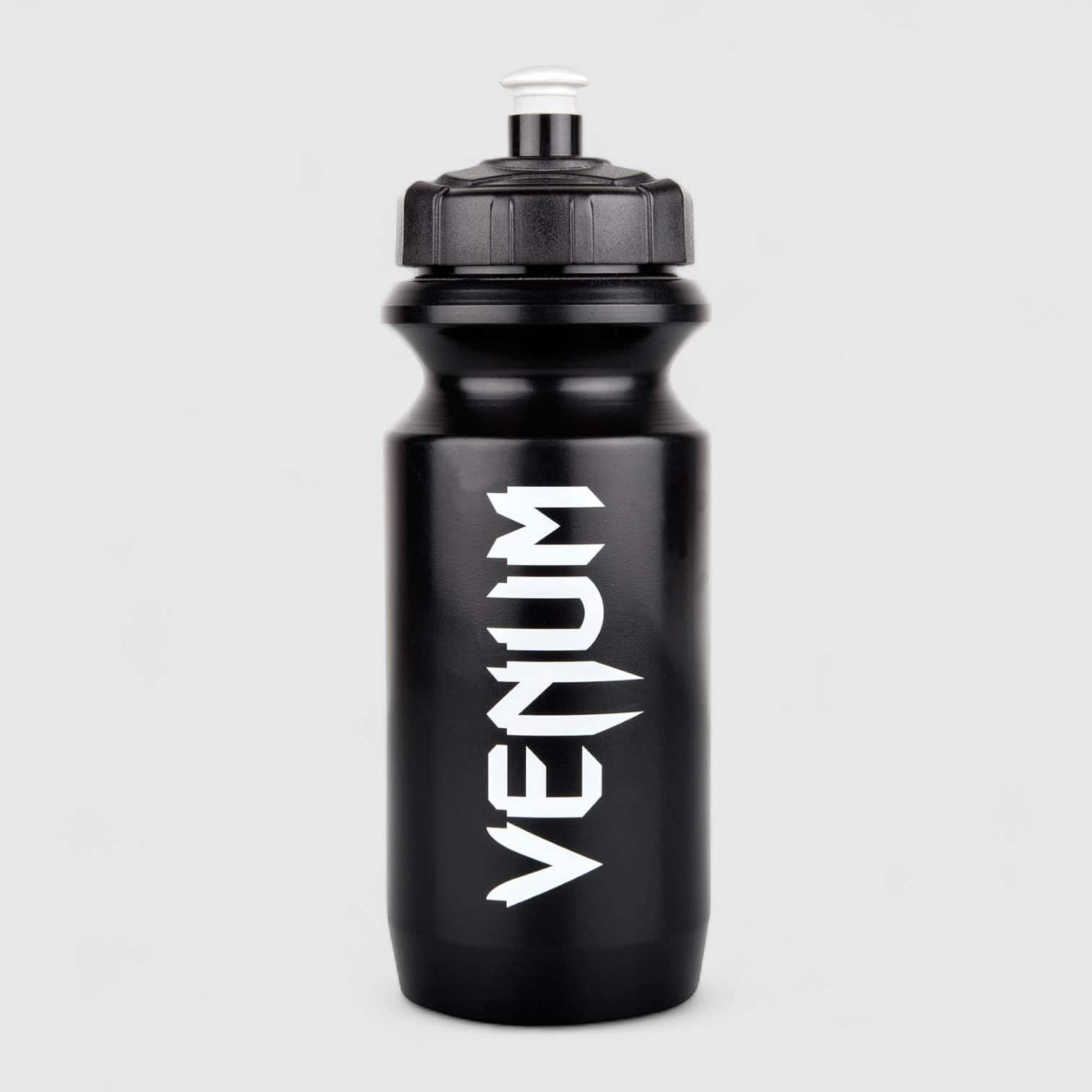 VENUM Contender Vannflaske