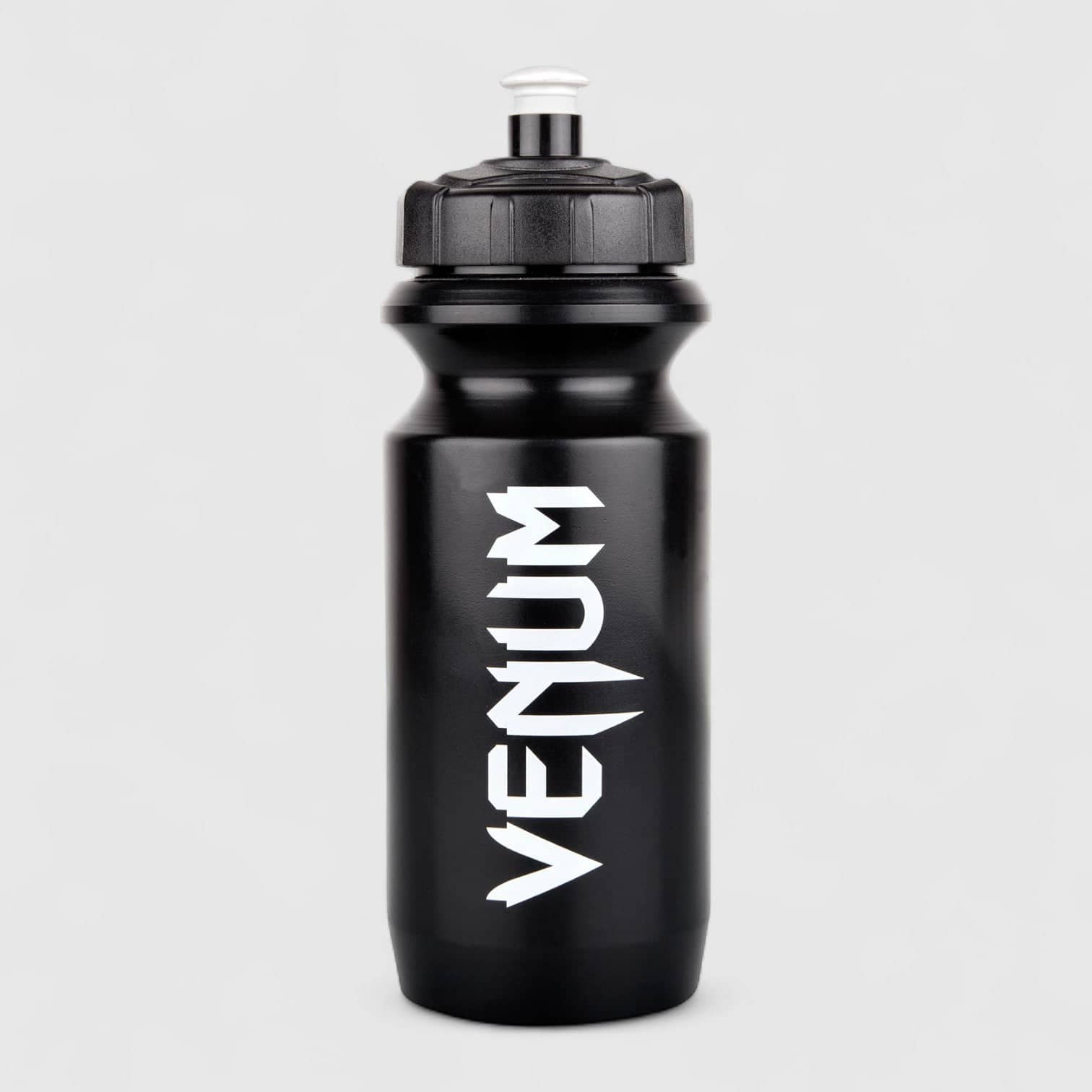 Venum Contender vannflaske på 75 cl