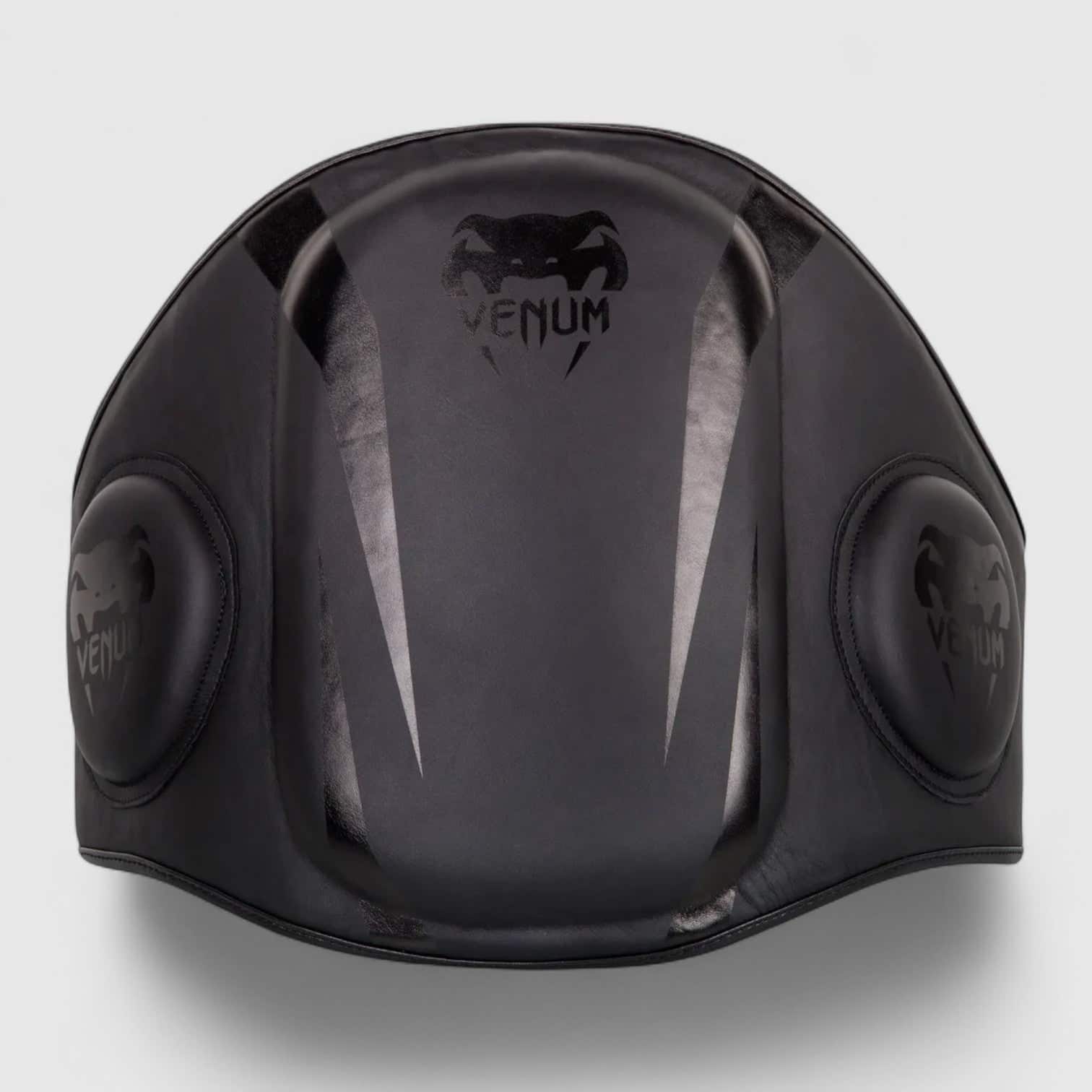 VENUM Elite Magepute - Svart