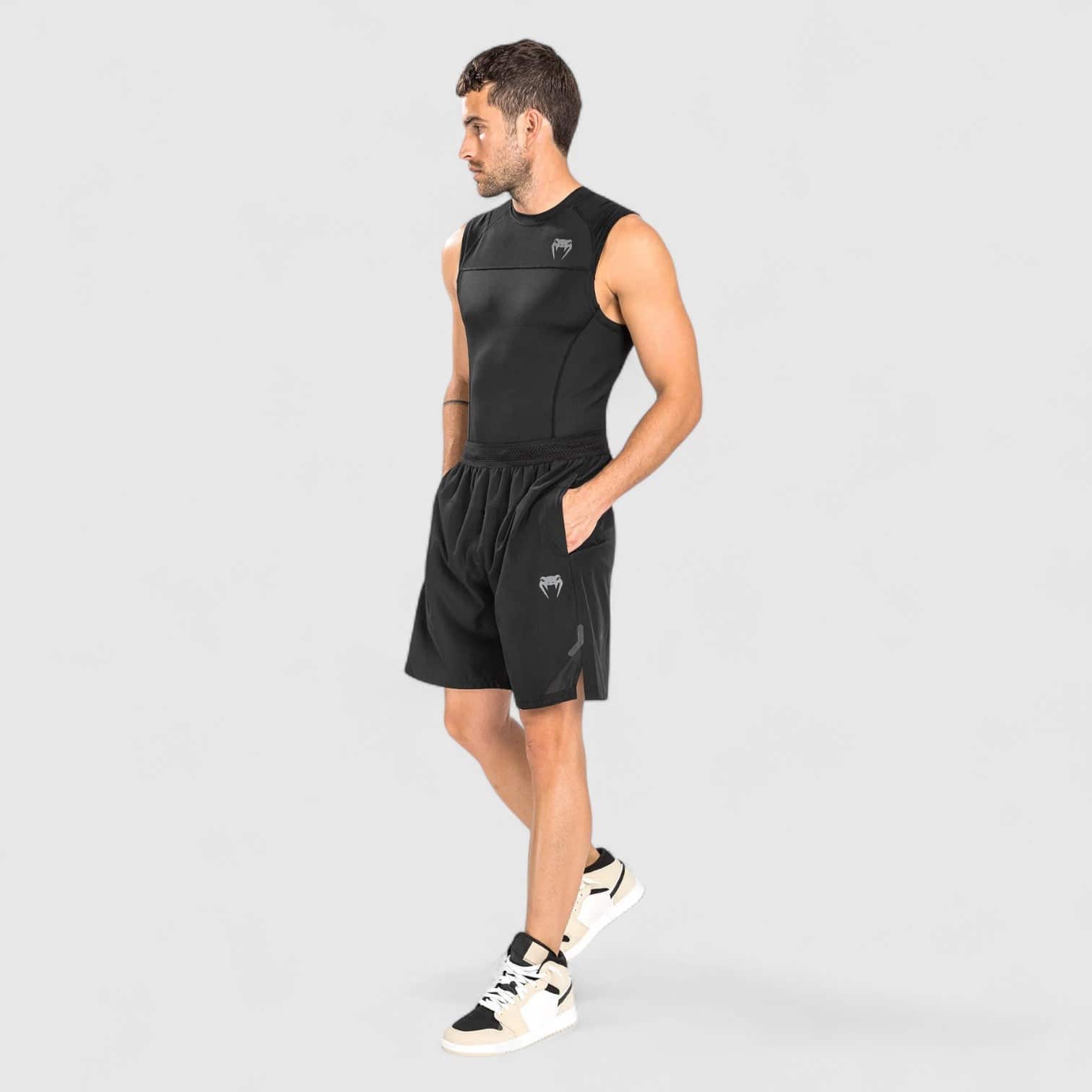 VENUM G-Fit AIR treningsshorts