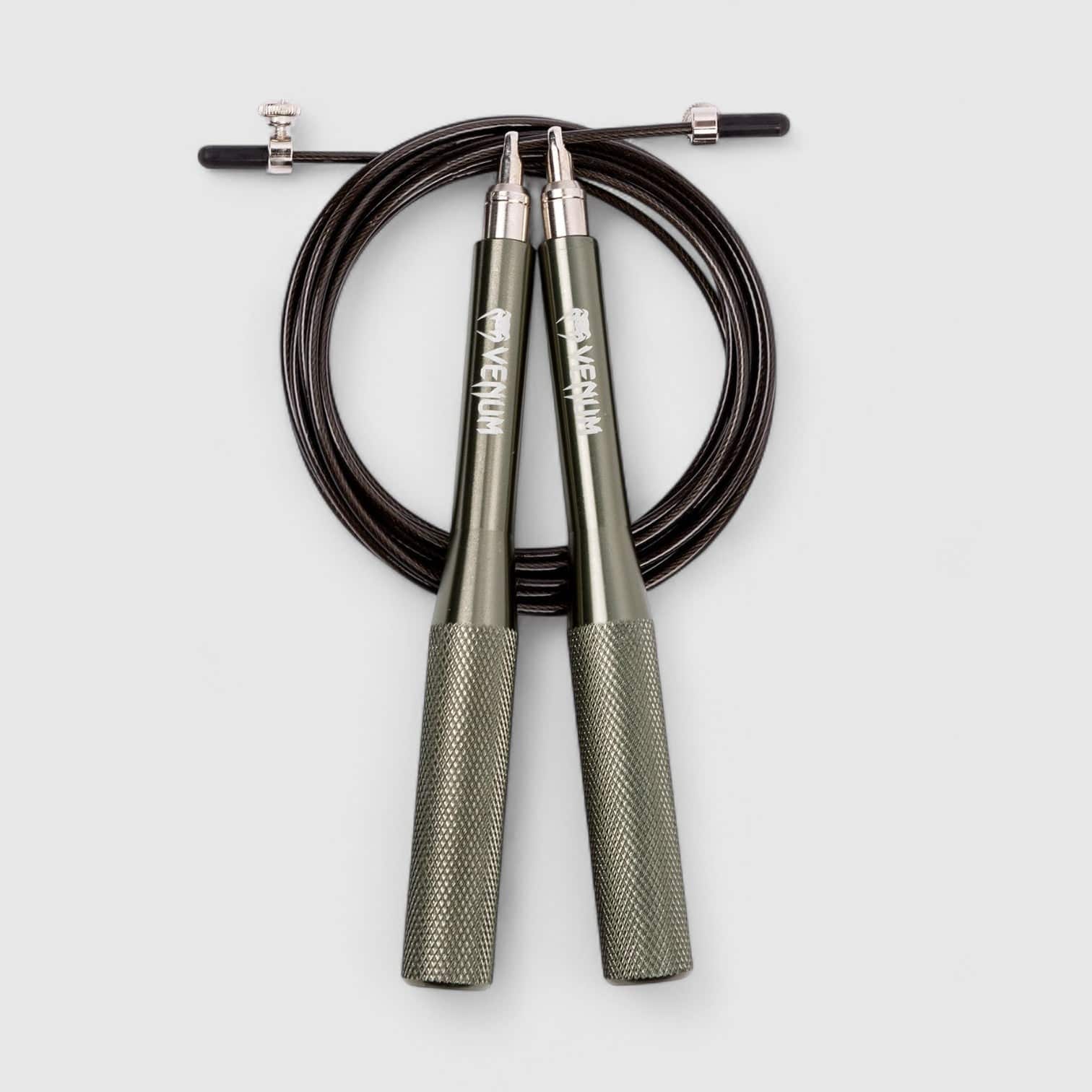 VENUM Thunder EVO Hoppetau Kaki