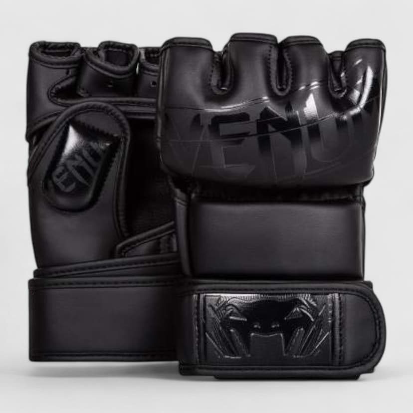 VENUM Undisputed 2.0 MMA Hansker
