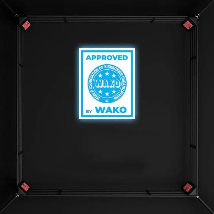WAKO-godkjent kamputstyr – Combat Store