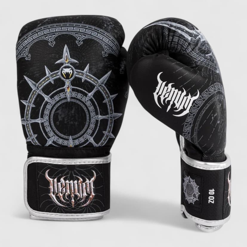 Venum Gladiator boksehansker