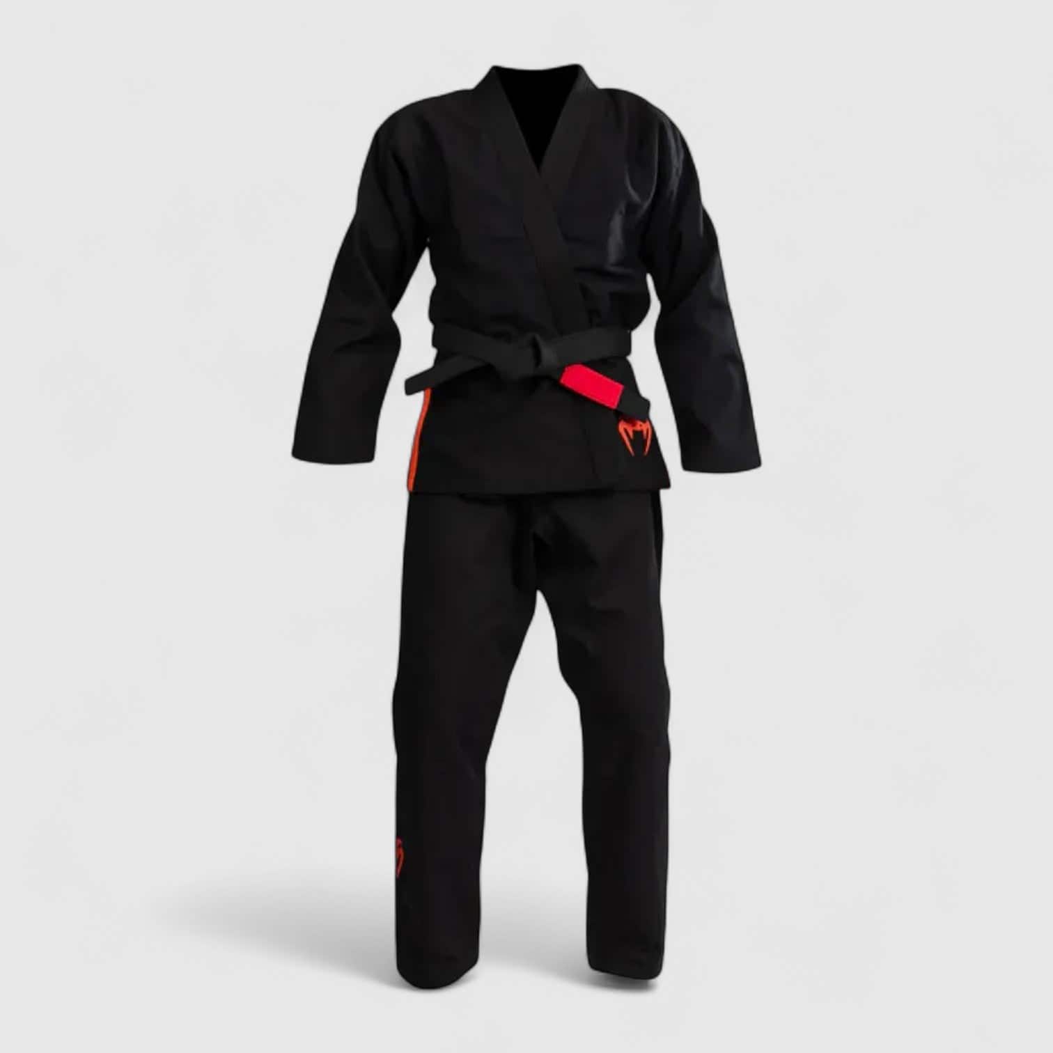 VENUM Challenger XT BJJ Gi