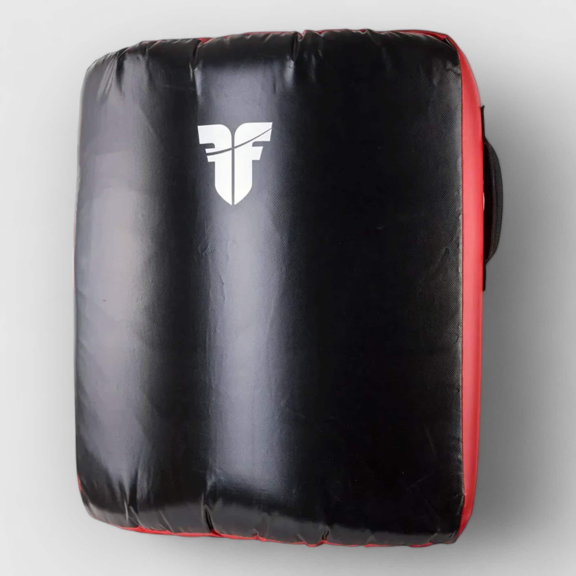 FIGHTER Stor slagpute XXL
