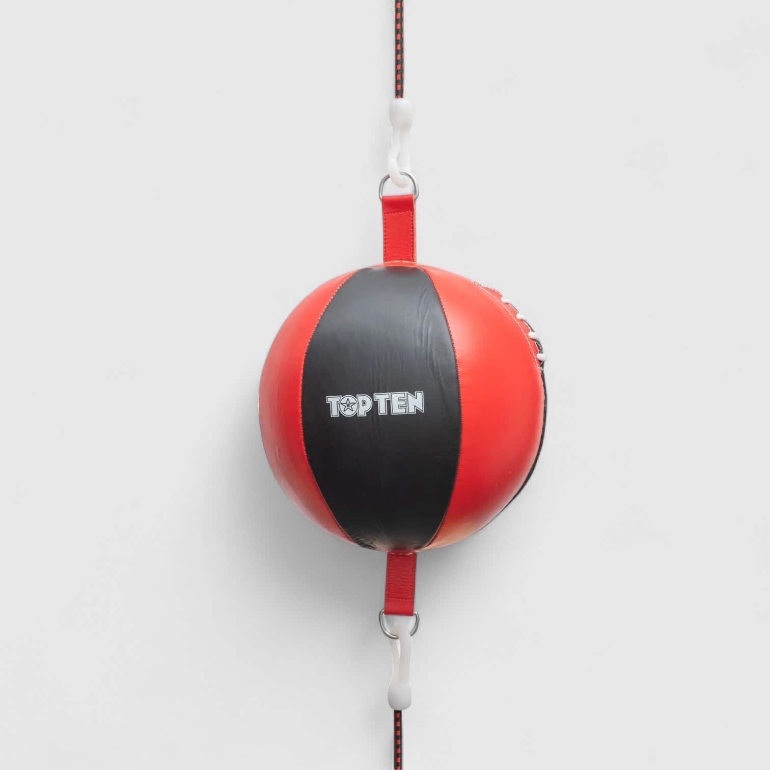 TOP TEN Tak-Gulv Speed ball