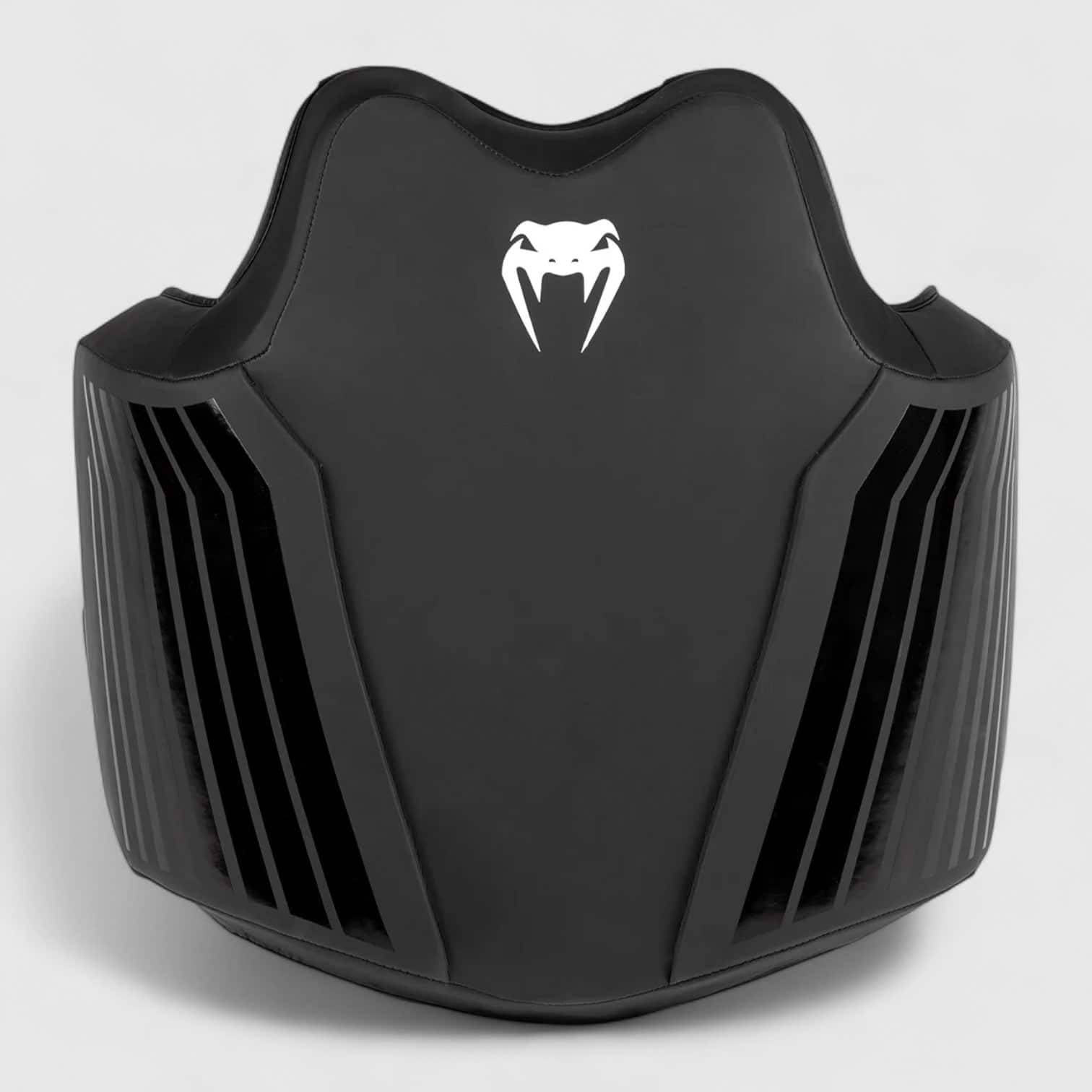 VENUM Challenger kroppsbeskyttelse