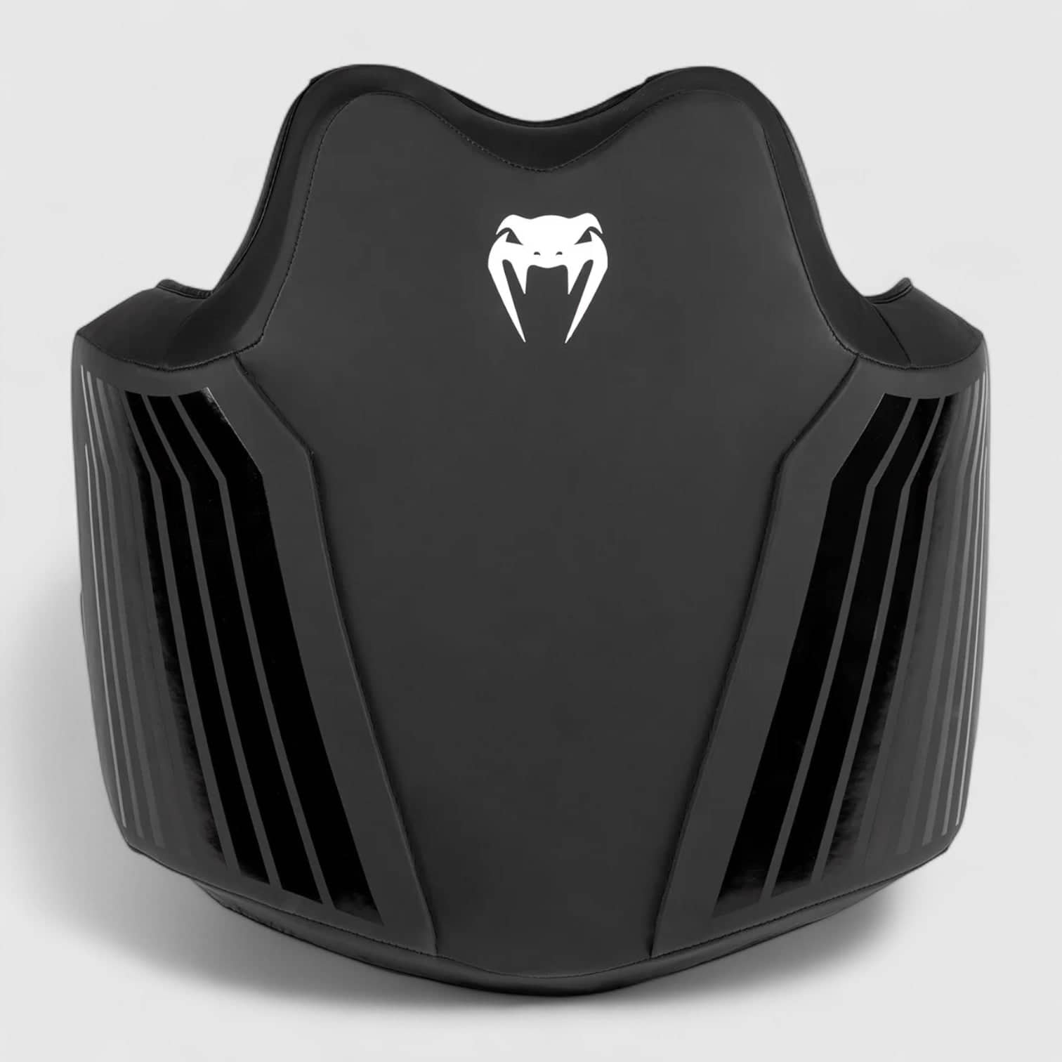 Venum Challenger kroppsbeskyttelse for trenere med stropper
