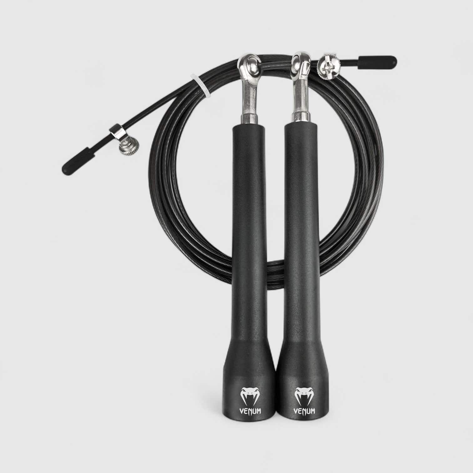 Venum Thunder Hoppetau