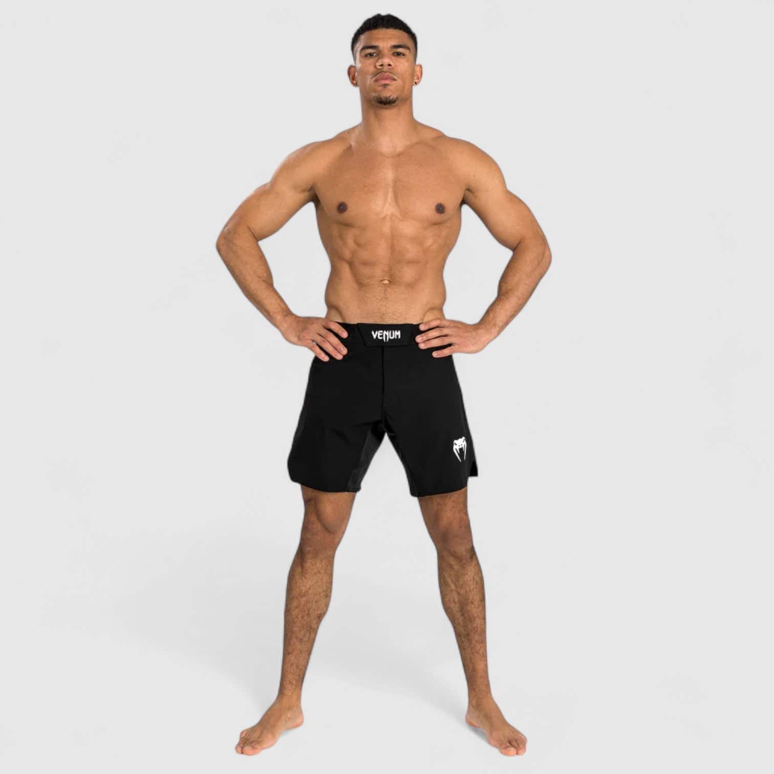 VENUM Contender Fightshorts