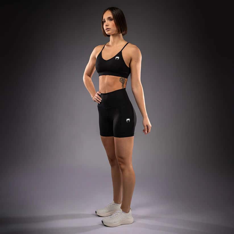 VENUM Essential sykkelshorts dame