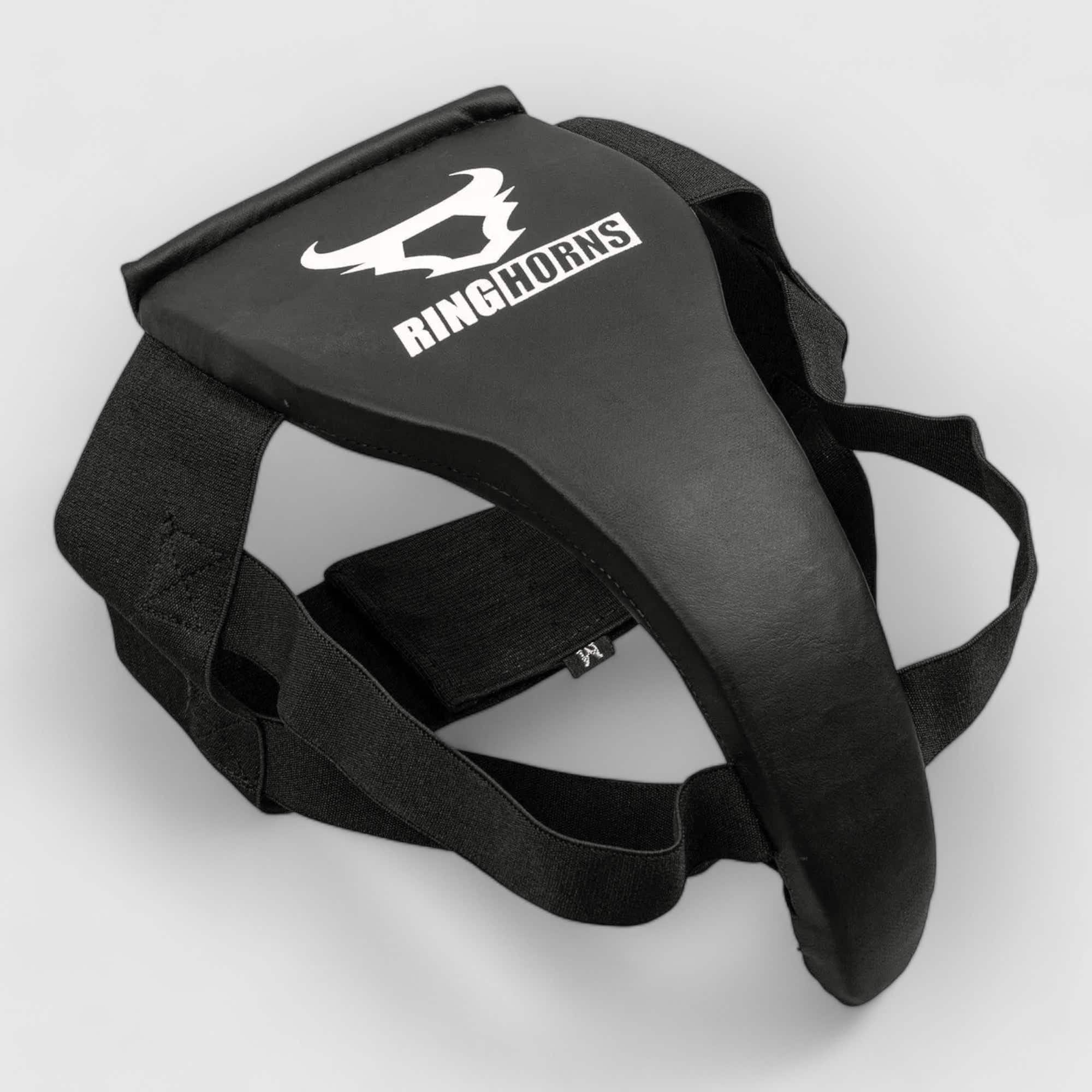 RINGHORNS Charger Susp for Damer
