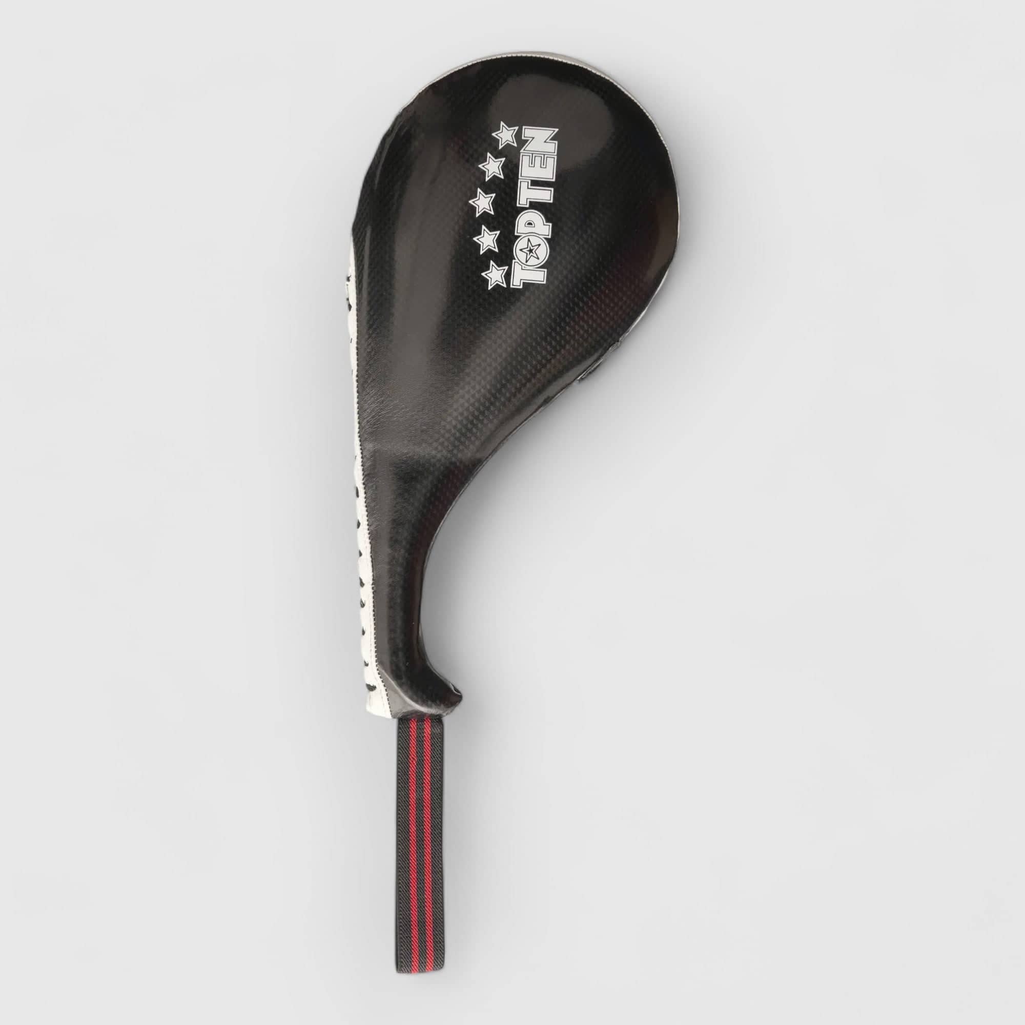 TOP TEN enkel sparkespade Coach Racket