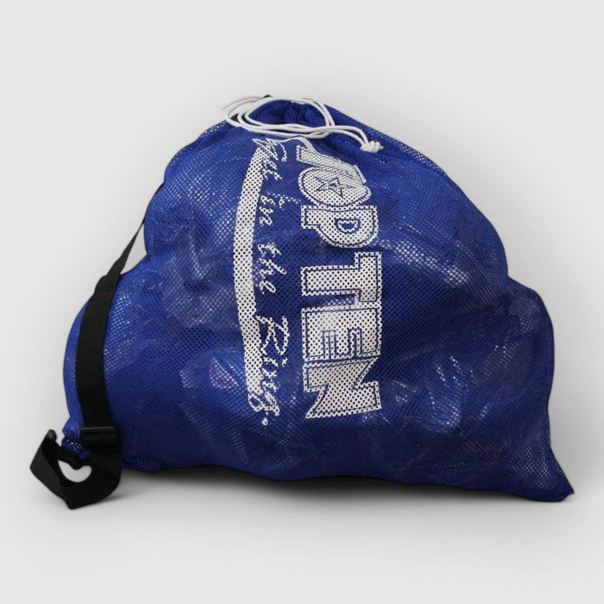 TOP TEN Skulderbag/Nett XL