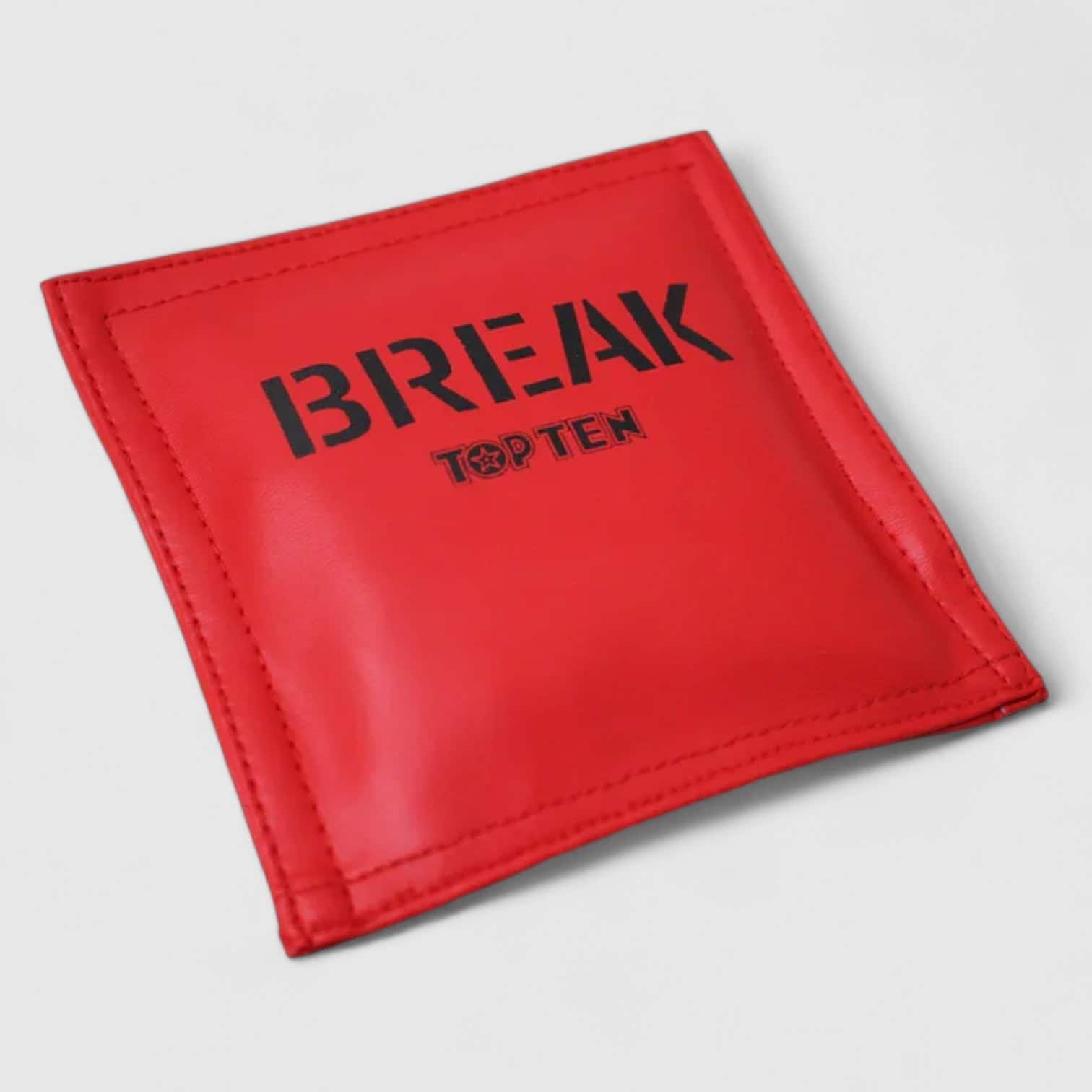 TOP TEN Bønnepose Break Pad