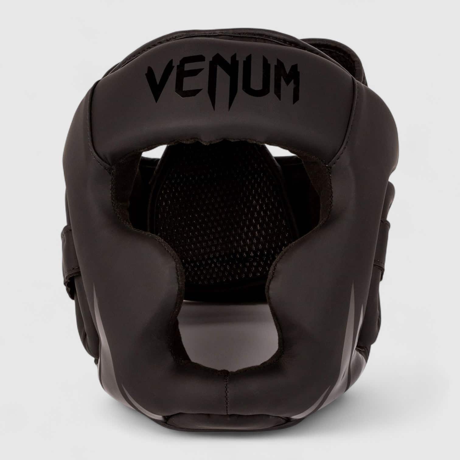 VENUM Challenger hodebeskyttelse for barn