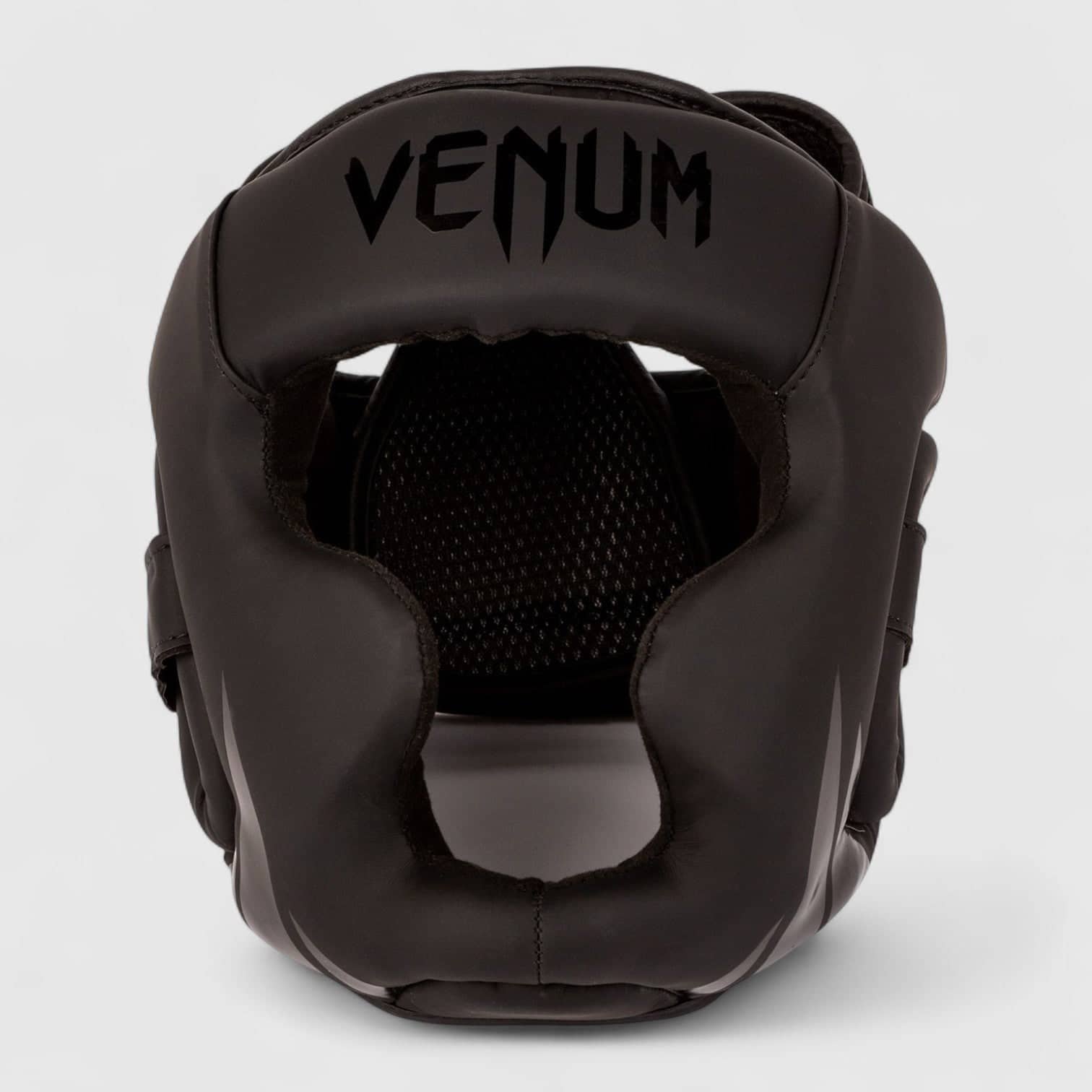 Venum Challenger hodebeskyttelse for barn