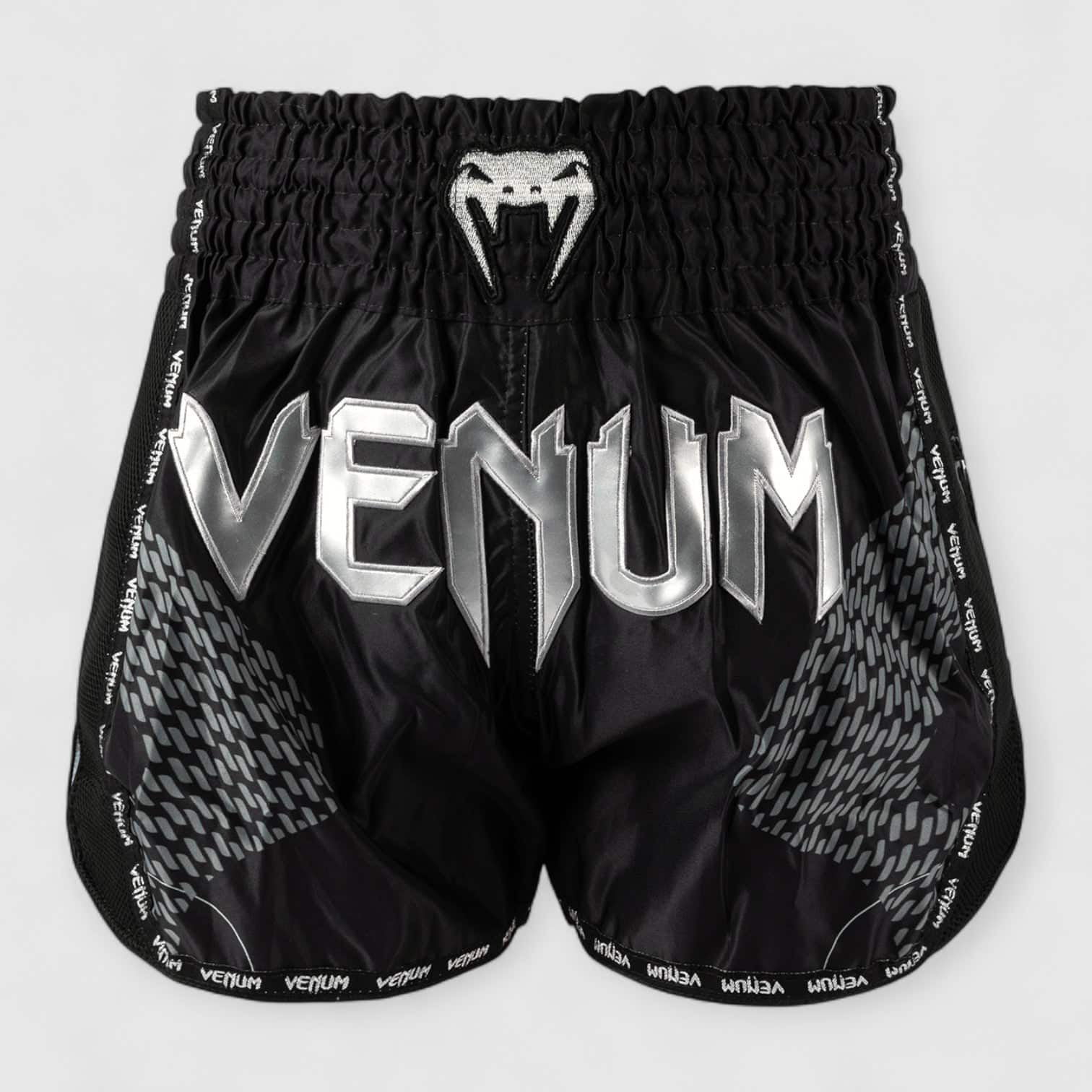 VENUM Nexus Muay Thai shorts