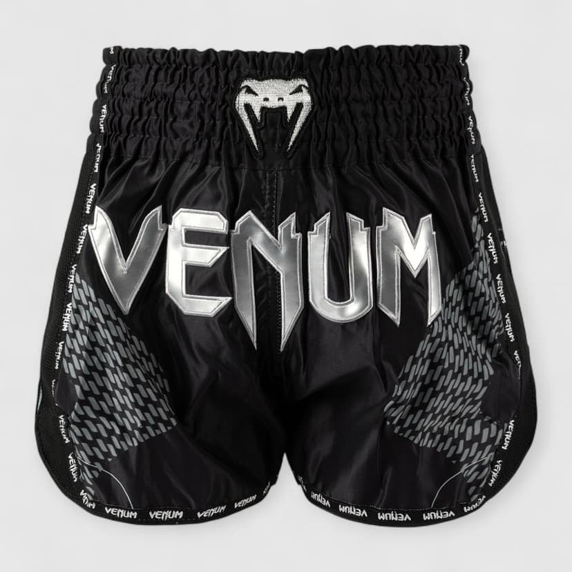 VENUM Nexus Muay Thai Shorts