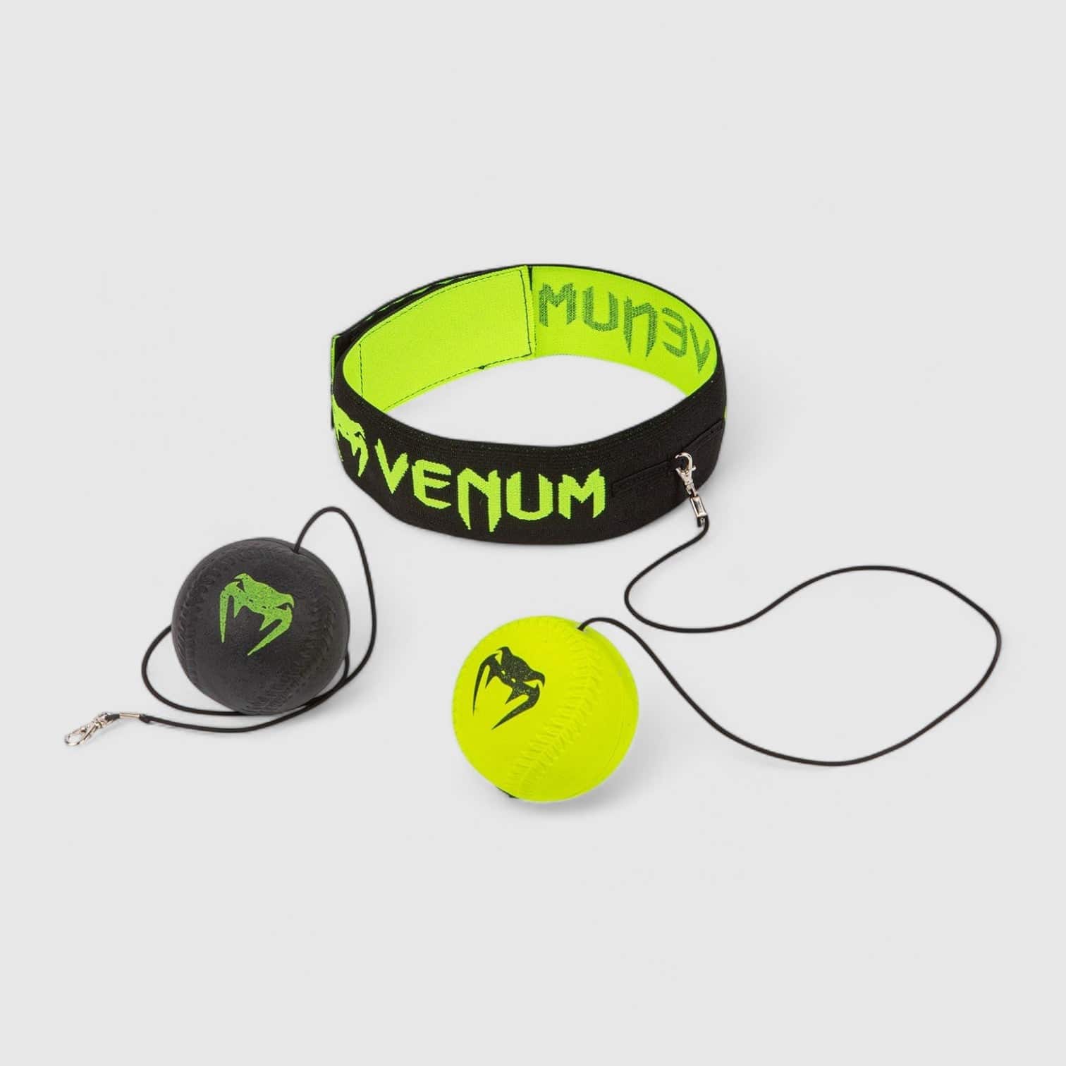 VENUM Reflex Hodeball