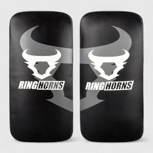 RINGHORNS Charger sparkeputer