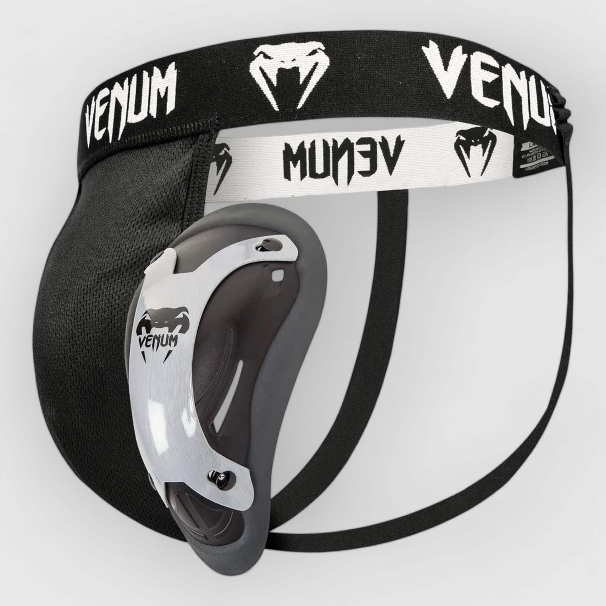 VENUM Competitor Susp