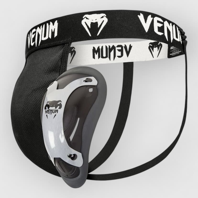 VENUM Competitor susp