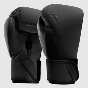 Hayabusa T360 boksehansker