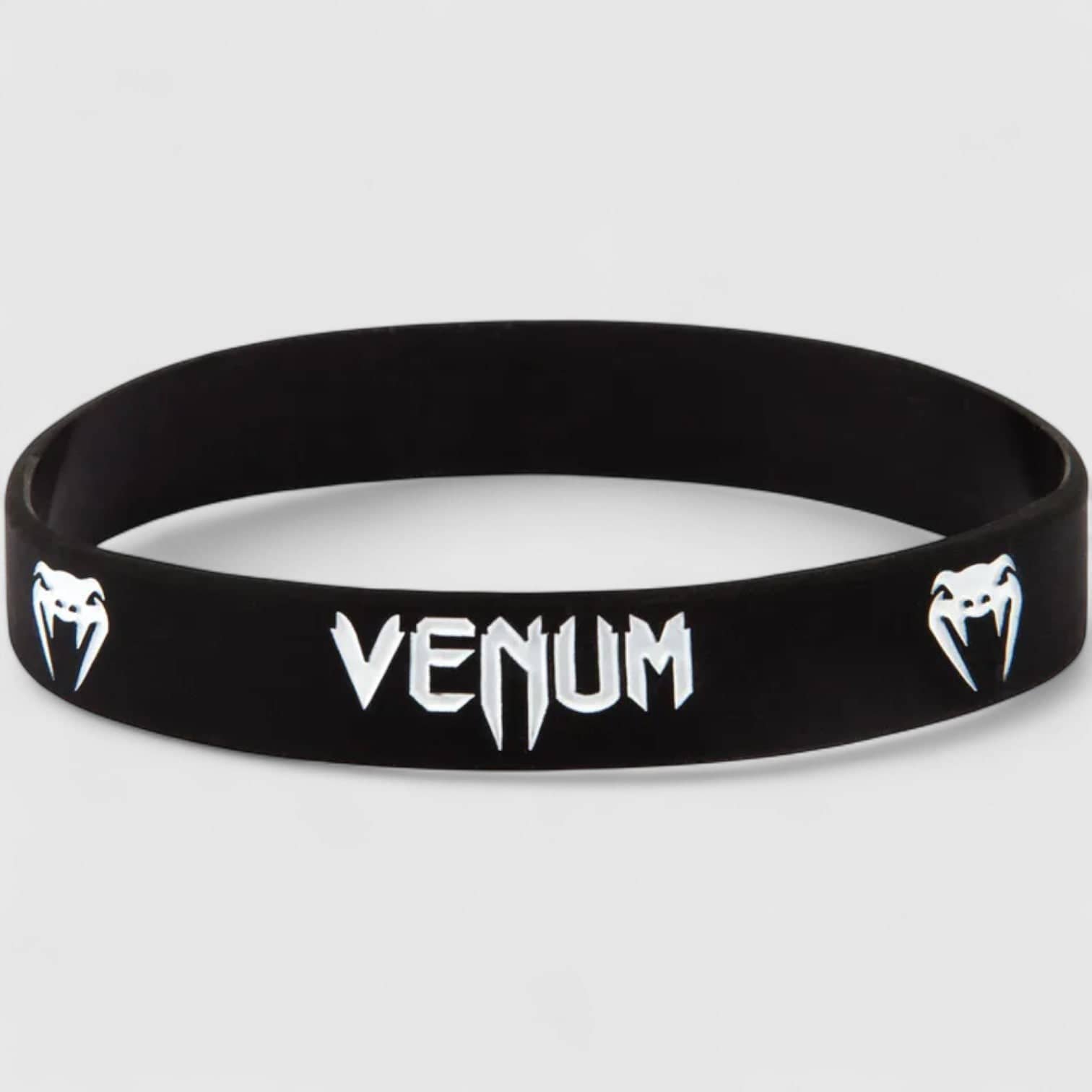 Svart VENUM gummibånd