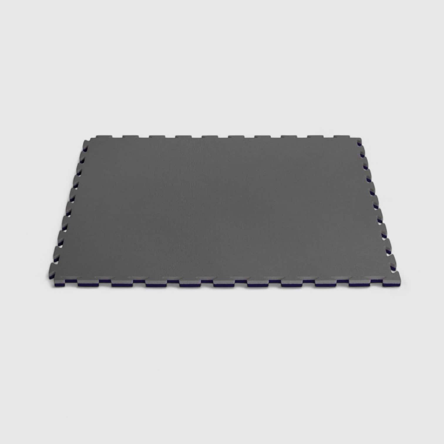 ProGame GYM flettematte - MMA
