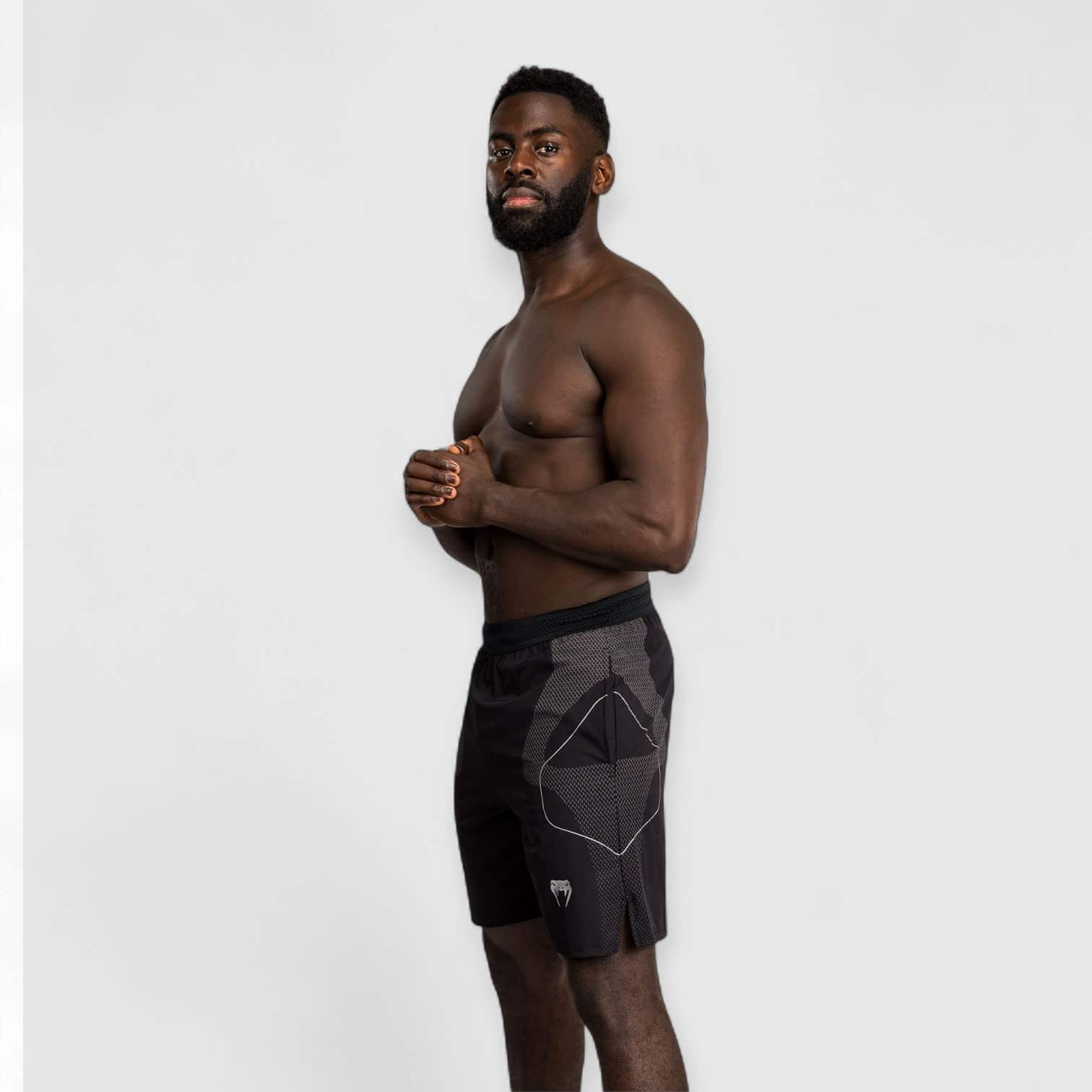 VENUM Nexus treningsshorts