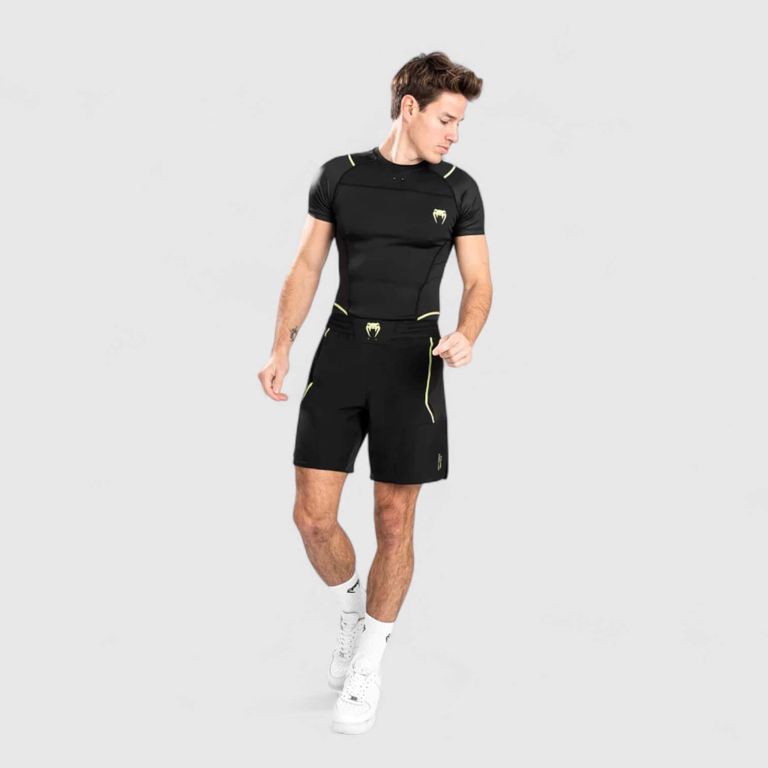 Venum Fusion 2.0 Fightshorts