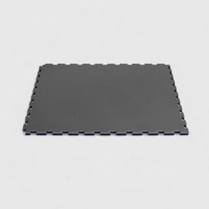 ProGame GYM flettematte for MMA