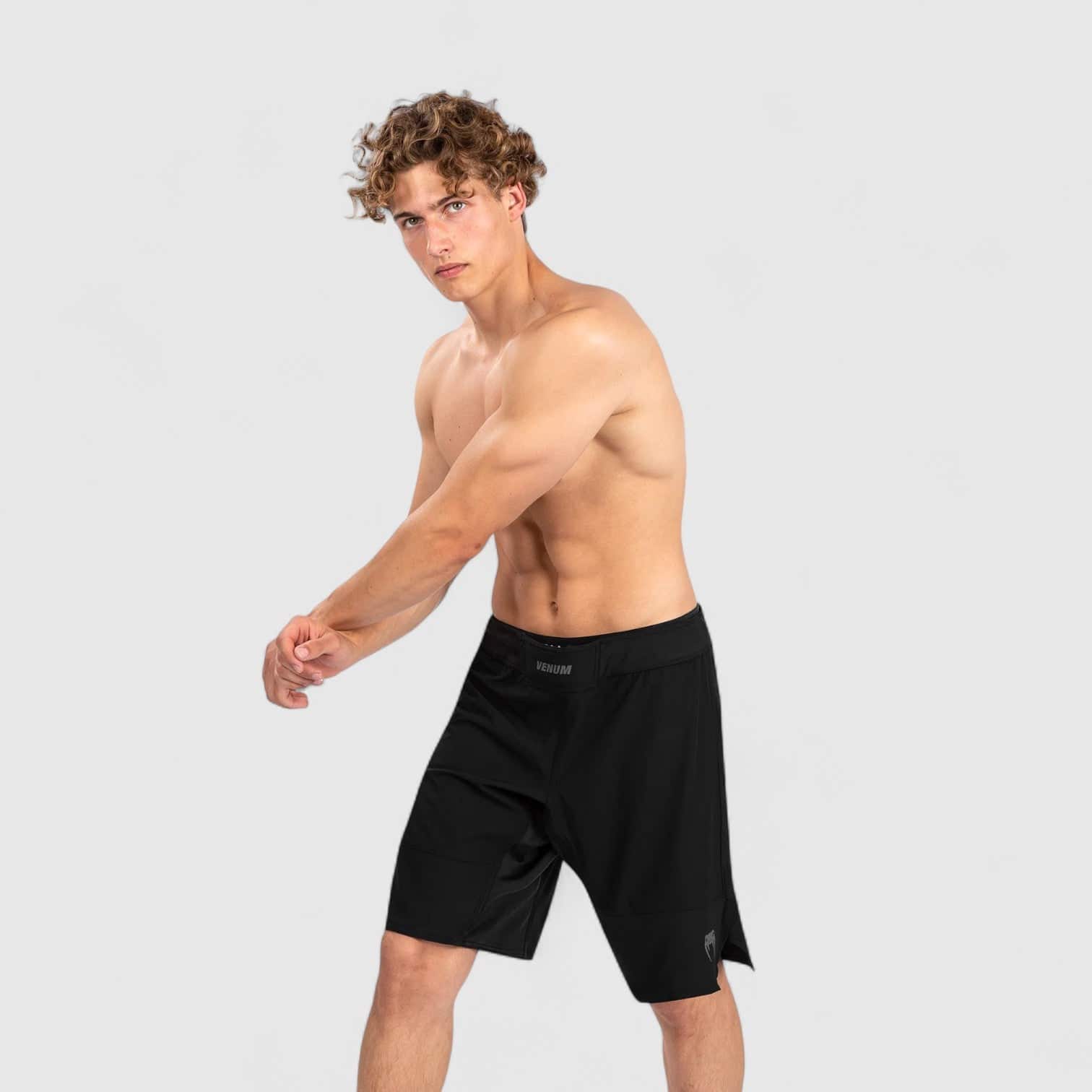 VENUM G-Fit Air fightshorts