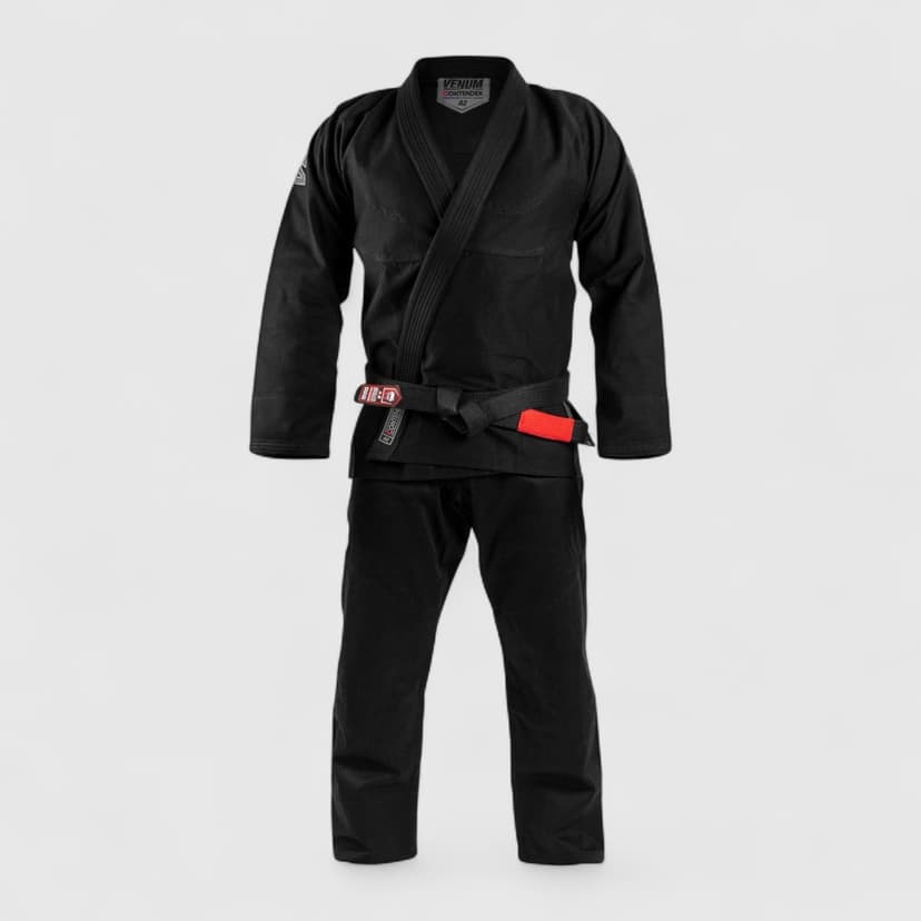 VENUM Contender EVO BJJ-Gi
