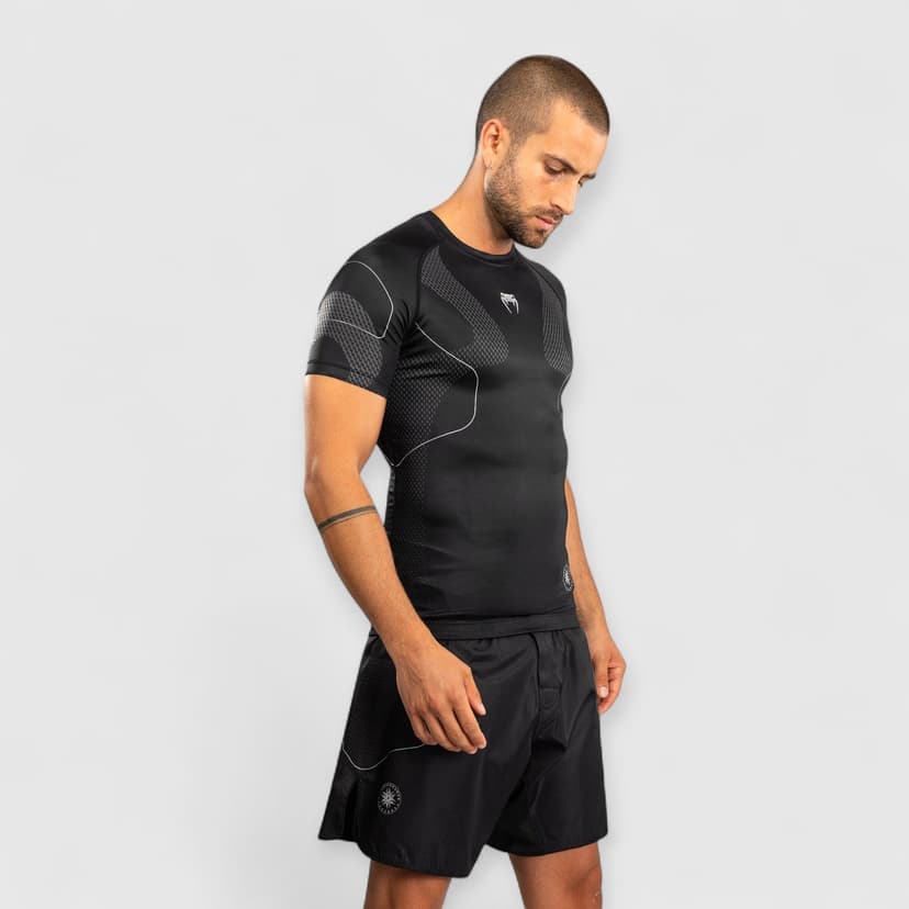 VENUM Nexus rashguard