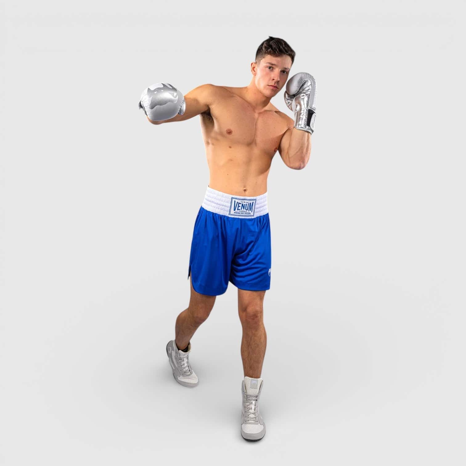 VENUM Classic bokseshort