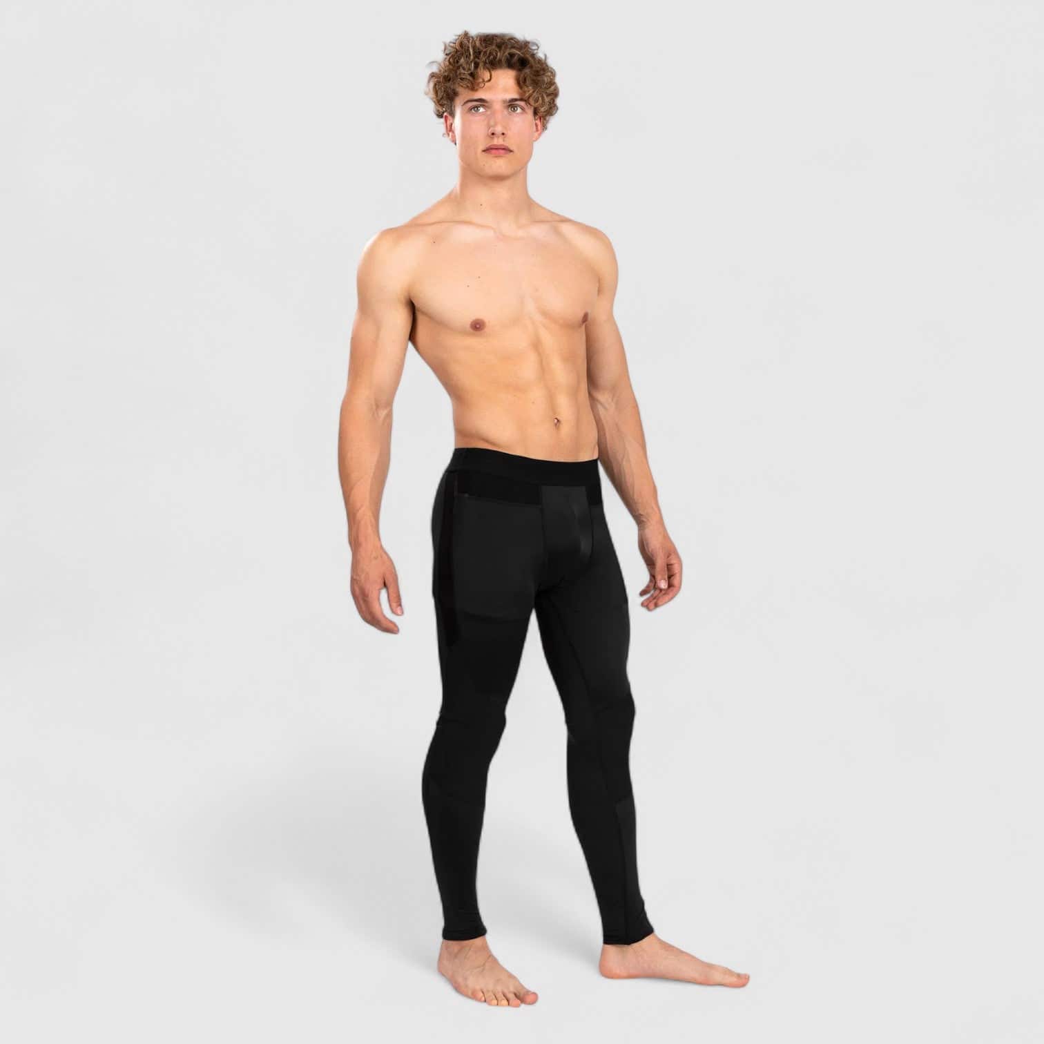 VENUM G-Fit Air kompresjonstights
